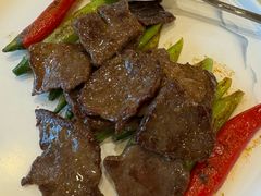 -顺峰海鲜酒楼(省府店)