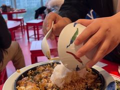 -侯师傅热炒店(印象城店)