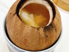 -聚福山莊·寻味顺德(北滘店)