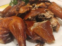 -禧福楼·十五年老店(科技城店)