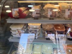 -路西仕·手作西点(气象台路店)