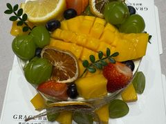 -颂福楼·南京菜(定淮门店)