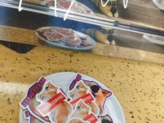 -HANA COFFEE(长寿路店)