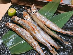 -紫· 割烹  Kappo Murasaki