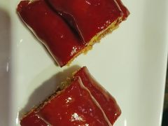 -避风塘(光启城店)