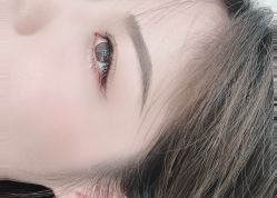 -首珥假日美睫美甲