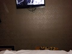 -舞指仙境足浴按摩(政务店)
