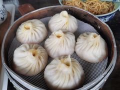 -静海楼(学田店)