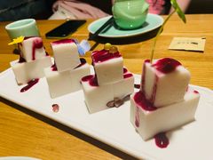 -泰钰丰烤鸭(永安道店)