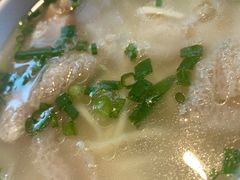 -贰拾捌味·宜宾燃面(春熙路旗舰店)