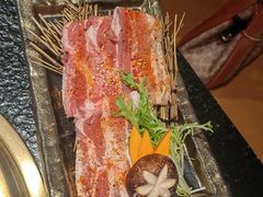 -牛家酒场(7mall店)