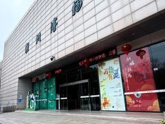 -湖州博物馆