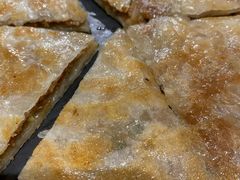 状元千层牛肉饼-宏状元现熬粥·京味菜(三里河店)