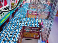 -大玩家(大连高新万达店)