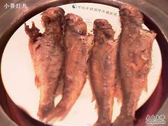IMAG0074-世纪金源·西餐厅(观音桥东环路店)