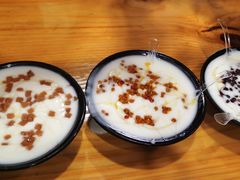 -平遥胡记碗秃(小察院街店)