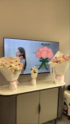 -宝生月子中心(独栋园林·福田店)
