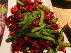 -胡桃里音乐酒馆(环亚凯瑟琳广场店)