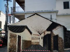 -三亚西岛海洋文化旅游区