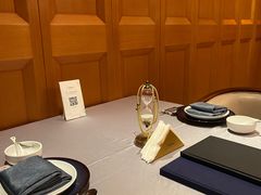 -A One Kitchen·南京精菜馆(德基广场店)