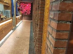 -喜来顺(悦合店)