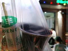 -鲜甜阁·甜品小吃(七星路店)