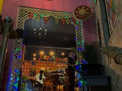 -泰妃堂.泰菜.夜宵(赤岗总店)