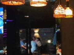 -聚缘·湘味音乐餐厅party(罗湖店)