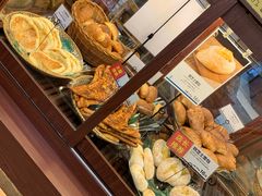 -都恩客(高岛屋百货店)