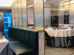 -北京厨房(西安SKP店)