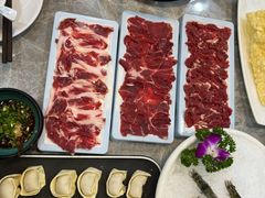 -牛天下·牛肉·海鲜·打边炉·融合菜