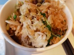 M9和牛焗饭-申粤轩酒楼·三十年粤菜经典(丁香花园店)