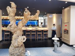-秋荀日本料理(昆明同德广场店)