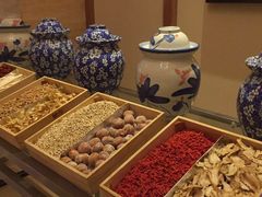 -广州增城富力万达嘉华酒店(增城万达广场地铁站店)