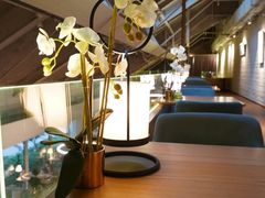 大堂-EN SPACE恩空间