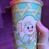 冷饮来一杯