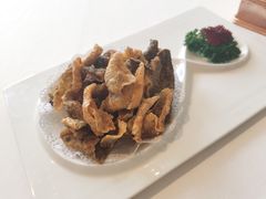 -红门金汤·港式火锅(英皇集团中心店)