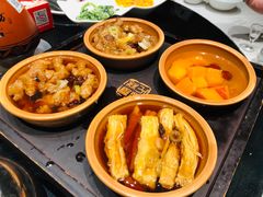 -阿五黄河大鲤鱼(英协路店)