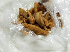 -项记面馆(明瓦廊店)