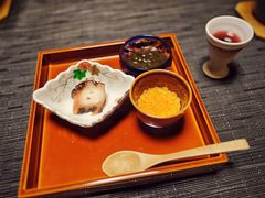 -有马温泉 竹取亭円山温泉旅馆