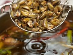 -潮中人·潮州菜(益乐路店)