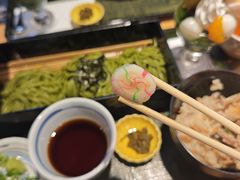 -伊藤久右卫门(宇治本店)