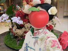-福州西湖大酒店·怡湖咖啡厅