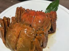 -苏小柳点心·手作小笼包(浦东嘉里城分院)