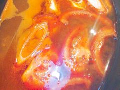 -京门活鱼馆·鱼火锅(百子湾（原红庙）店)