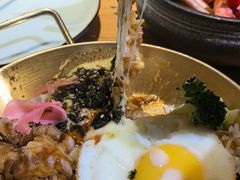 -红沃烤肉(家乐福2部店)