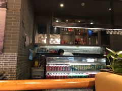 -避风塘(金山万达店)