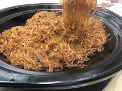 -小北江河鲜(新城店)