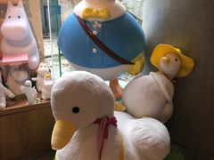 -方所(华润万象城店)