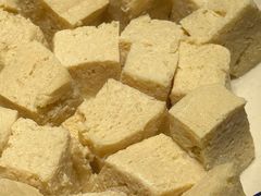 -凤吉园乌拉满族火锅中华老字号(繁荣路店)